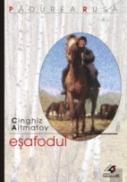 Esafodul - Aitmatov Cinghiz