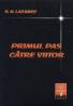 Primul pas catre viitor - Serghei Nikolaevici Lazarev