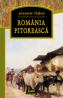 Romania pitoreasca - Alexandru Vlahuta