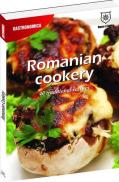 Romanian Cookery -