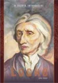 Locke - John Dunn