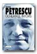 Ocheanul Intors - Petrescu Radu