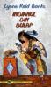 Indianul din dulap - Lynne R. Banks