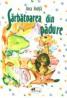 Sarbatoarea Din Padure  - Anca Vodita