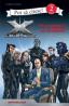 X-men - Fa cunostinta cu X-Men!  - 
