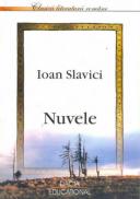 Nuvele - Slavici Ioan