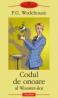 Codul de onoare al Wooster-ilor - P. G. Wodehouse