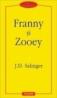 Franny si Zooey - J. D. Salinger