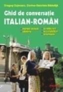 Ghid de conversatie italian-roman - Dragos Cojocaru, Corina-Gabriela Badelita