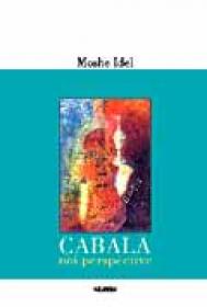 Cabala - Moshe Idel