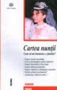Cartea Nuntii - Razvan Bucuroiu