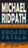 Eroare Fatala - Michael Ridpath