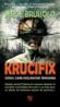 Krucifix - Serge Brussolo