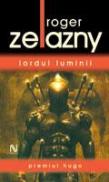 Lordul Luminii - Roger Zelazny