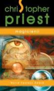 Magicienii - Christopher Priest
