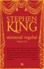 Misterul Regelui. Despre Scris - Stephen King