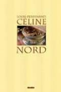 Nord - Louis-Ferdinand Celine