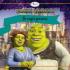 Shrek Al Treilea: Si Regii Gresesc - Annie Auerbach