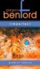 Timperfect - Gregory Benford