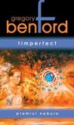 Timperfect - Gregory Benford