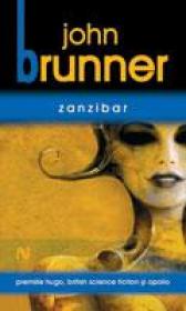 Zanzibar - John Brunner