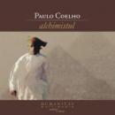 Alchimistul (audiobook) - Coelho Paulo