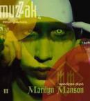 Apocalipsa dupa Marilyn Manson - Ghiu-Caia Miron