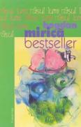 Bestseller - Mirica Bogdan