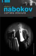 Camera obscura - Nabokov Vladimir