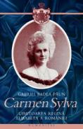 Carmen Sylva - Badea-Paun Gabriel