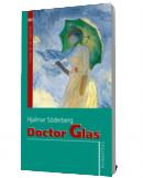 Doctor Glas - Glas Soderberg