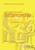 Economie. Manual pentru cls a XI-a - Ailenei Doru; Balan Elena