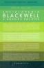Enciclopedia Blackwell - Miller David