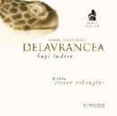Hagi Tudose (audiobook) - Stefanescu Delavrancea Barbu