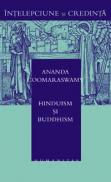 Hinduism si Buddhism - Coomaraswamy Ananda