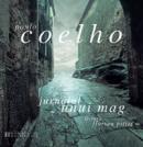 Jurnalul unui mag (audiobook) - Coelho Paulo
