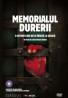 Memorialul Durerii. O istorie care nu se invata la scoala-Set 10 DVD-uri - Hossu Longin Lucia