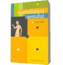 Metafizica sexului - Julius Evola