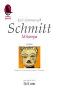 Milarepa - Schmitt Eric-Emmanuel