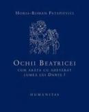 Ochii Beatricei - Patapievici H.-R.
