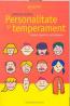 Personalitate si temperament - Hedges Patricia