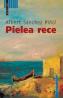 Pielea rece - Pinol Albert Sanchez