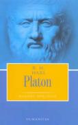 Platon - Hare R.M.