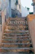 Protrepticul - Aristotel