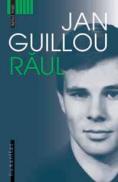 Raul - Guillou Jan