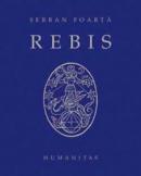 Rebis - Foarta Serban