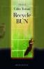 Recycle Bun - Torsan Calin