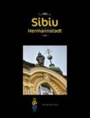 Sibiu. Hermannstadt (ed. trilingva) - ***