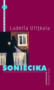 Soniecika - Ulitkaia Ludmila
