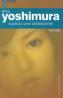 Supliciul unei adolescente - Yoshimura Akira